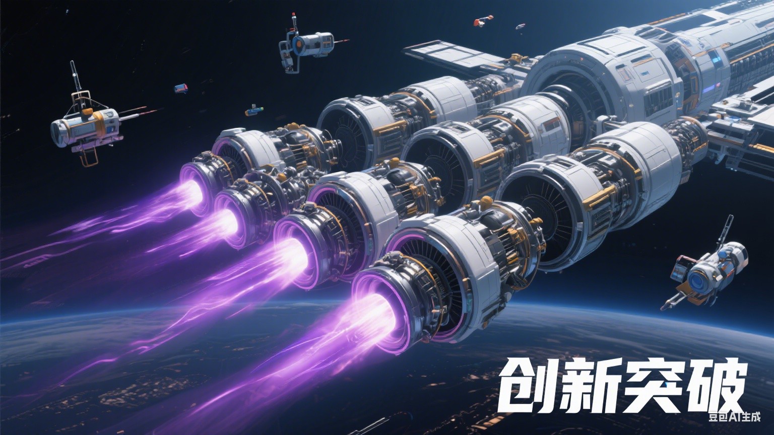 计算流体动力学CFD仿真软件的破解版中文版探索之路