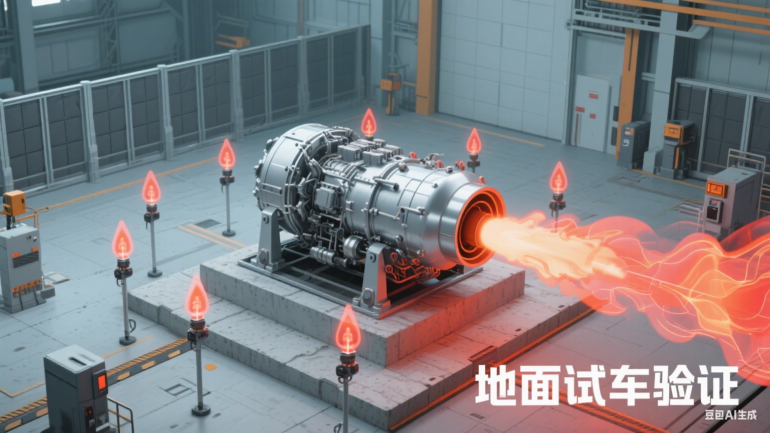超高速空气动力学，探索速度与梦想的交融未来